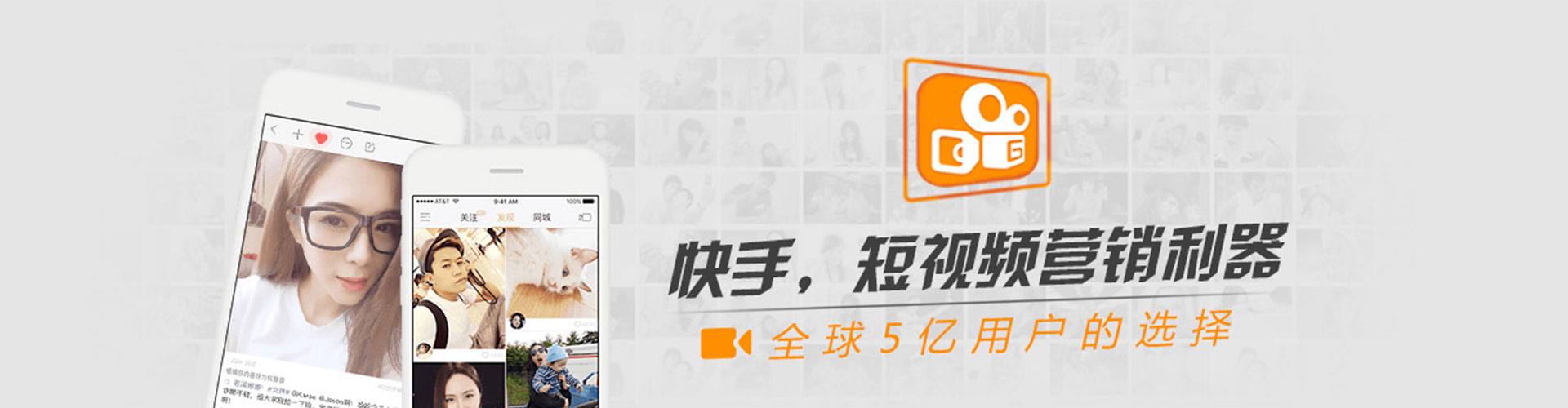 古田百度充值高返点
