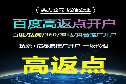 百度推广与品牌建设的结合案例